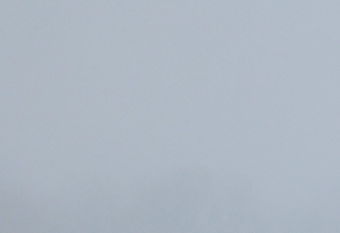 Bajas temperaturas azotan a gran parte de Estados Unidos: ¿cómo mantenerse a salvo en el frío?