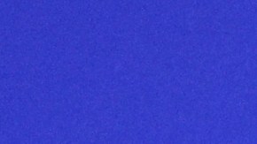 Putin dictó un decreto que puede incluir la ¨recuperación" de Alaska.