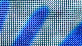 MEXICO CITY, MEXICO - JANUARY 13: (L-R) Sebastien Buemi of Switzerland and Envision Racing second place, Pascal Wehrlein of Germany and Tag Heuer Porsche first place and Nick Cassidy of New Zealand and Jaguar TCS Racing third place celebrate after the 2024 Hankook Mexico City E-Prix Round 1 at Autodromo Hermanos Rodriguez on January 13, 2024 in Mexico City, Mexico. (Photo by Hector Vivas/Getty Images)