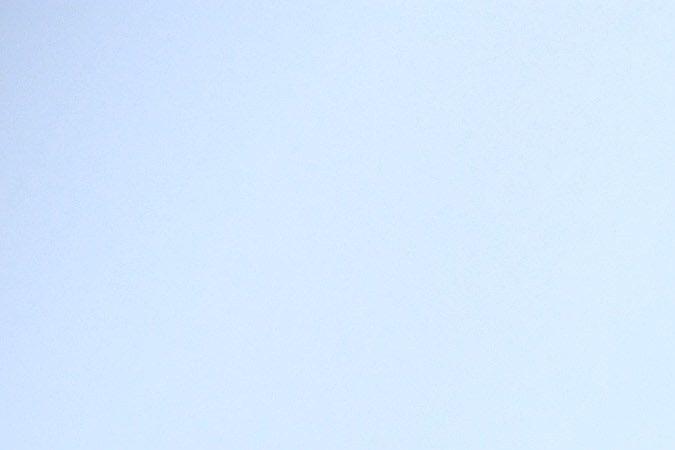 25 estados en alerta por ola de frío ártico que ha dejado vuelos cancelados y a miles sin electricidad