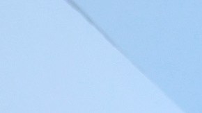 25 estados en alerta por ola de frío ártico que ha dejado vuelos cancelados y a miles sin electricidad