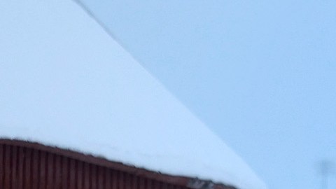 25 estados en alerta por ola de frío ártico que ha dejado vuelos cancelados y a miles sin electricidad