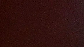 Patrick Mahomes tuvo una noche sólida a pesar de jugar abajo de más de 20 grados.