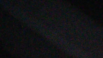 A general view of police crime scene tape at the scene of an explosion in the Bodija area in Ibadan on January 16, 2024. A huge blast in southwestern Nigerian city Ibadan left at least two people dead and scores injured, authorities said on January 16, 2024, blaming it on explosives stored by artisanal miners. (Photo by Samuel Alabi / AFP) (Photo by SAMUEL ALABI/AFP via Getty Images)