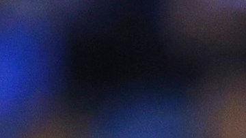 MEXICO CITY, MEXICO - JANUARY 13: Jose Salomon Rondon of Pachuca fights for the ball with Willer Ditta of Cruz Azul during the 1st round match between Cruz Azul and Pachuca as part of the Torneo Clausura 2024 at Estadio Ciudad de los Deportes on January 13, 2024 in Mexico City, Mexico. (Photo by Agustin Cuevas/Getty Images)