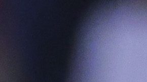 MEXICO CITY, MEXICO - JANUARY 13: Jose Salomon Rondon of Pachuca celebrates after the 1st round match between Cruz Azul and Pachuca as part of the Torneo Clausura 2024 at Estadio Ciudad de los Deportes on January 13, 2024 in Mexico City, Mexico. (Photo by Agustin Cuevas/Getty Images)