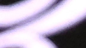 Serbia's Novak Djokovic celebrates a match point against Australia's Alexei Popyrin during their men's singles match on day four of the Australian Open tennis tournament in Melbourne on January 17, 2024. (Photo by David GRAY / AFP) / -- IMAGE RESTRICTED TO EDITORIAL USE - STRICTLY NO COMMERCIAL USE -- (Photo by DAVID GRAY/AFP via Getty Images)