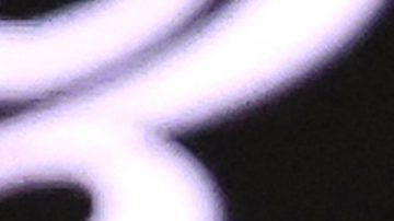 Serbia's Novak Djokovic celebrates a match point against Australia's Alexei Popyrin during their men's singles match on day four of the Australian Open tennis tournament in Melbourne on January 17, 2024. (Photo by David GRAY / AFP) / -- IMAGE RESTRICTED TO EDITORIAL USE - STRICTLY NO COMMERCIAL USE -- (Photo by DAVID GRAY/AFP via Getty Images)