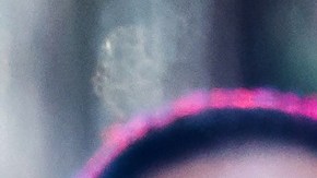 El expresidente Trump acude a un tribunal en Nueva York por acusaciones de difamación.