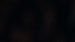 MANCHESTER, ENGLAND - JANUARY 14: Alejandro Garnacho of Manchester United makes an attempt to kick the ball during the Premier League match between Manchester United and Tottenham Hotspur at Old Trafford on January 14, 2024 in Manchester, England. (Photo by Naomi Baker/Getty Images)