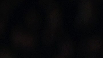 MANCHESTER, ENGLAND - JANUARY 14: Alejandro Garnacho of Manchester United makes an attempt to kick the ball during the Premier League match between Manchester United and Tottenham Hotspur at Old Trafford on January 14, 2024 in Manchester, England. (Photo by Naomi Baker/Getty Images)