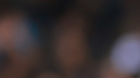 Rogelio Funes Mori ha disputado los dos partidos de las Pumas de la UNAM pero no se ha estrenado como goleador en el Clausura 2024.