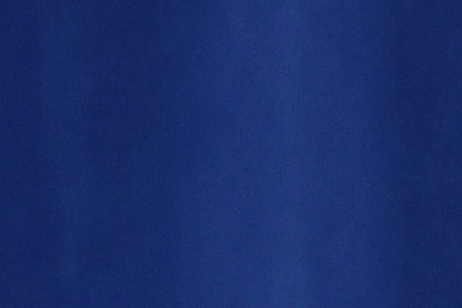 Trump imparable, proyecciones lo ponen como amplio ganador en las primarias republicanas de Iowa