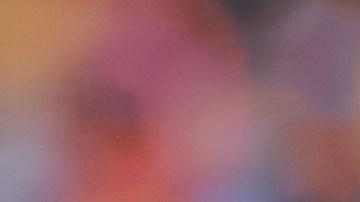 Rogelio Funes Mori ha disputado los dos encuentros de los Pumas en este arranque del Torneo Clausura 2024.