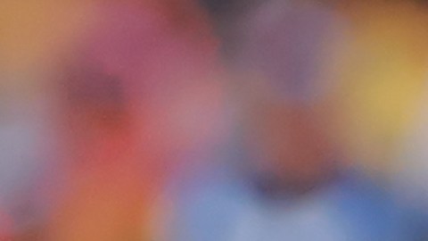 Rogelio Funes Mori ha disputado los dos encuentros de los Pumas en este arranque del Torneo Clausura 2024.