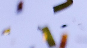 El Real Madrid superó al FC Barcelona en la final de la Supercopa de España.