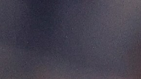 Green Bay dio una paliza a los Dallas Cowboys en su propio estadio.