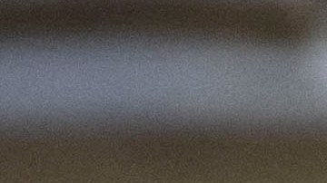 Número de muertos por condiciones climáticas extremas en EE.UU. incrementó a 61