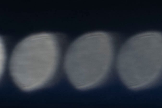 Número de muertos por condiciones climáticas extremas en EE.UU. incrementó a 61