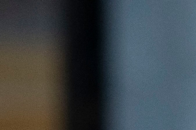 Suben a 72 las muertes relacionadas con las tormentas invernales que continúan azotando a EE.UU.