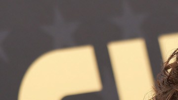 Rosalía y Jeremy Allen White han decidido no comentar sobre el tema, manteniendo su relación lejos de los reflectores mediáticos.