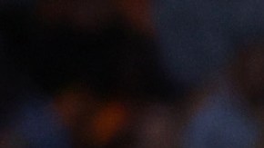 El mexicoamericano Jaime Jáquez Jr. sigue ganando espacio en el quinteto titular del Miami Heat.