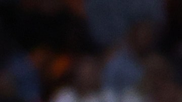 MIAMI, FLORIDA - JANUARY 14: Jaime Jaquez Jr. #11 of the Miami Heat drives against Miles Bridges #0 the Charlotte Hornets during the second quarter at Kaseya Center on January 14, 2024 in Miami, Florida. NOTE TO USER: User expressly acknowledges and agrees that, by downloading and or using this photograph, User is consenting to the terms and conditions of the Getty Images License Agreement. (Photo by Megan Briggs/Getty Images)