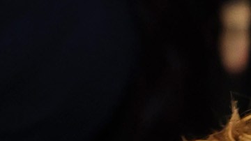 Ryan Gosling se convirtió en el centro de atención al protagonizar uno de los momentos más inusuales de la noche.