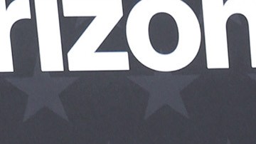 El anunció lo dio el director artístico del festival, Carlo Chatrian, hoy 22 de enero de 2024.