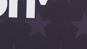 Margot Robbie expresó su convicción de que es momento de dar un paso atrás y permitir que el público respire.