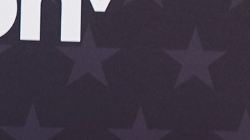 Margot Robbie expresó su convicción de que es momento de dar un paso atrás y permitir que el público respire.