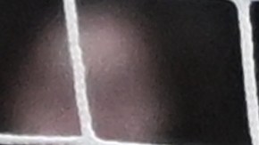 Guillermo Ochoa volvió a la portería, pero el equipo está lejos de la salvación.