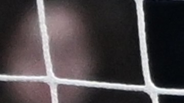 Guillermo Ochoa volvió a la portería, pero el equipo está lejos de la salvación.
