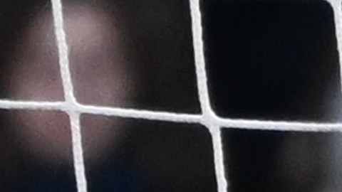 Guillermo Ochoa volvió a la portería, pero el equipo está lejos de la salvación.
