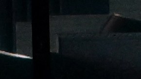 LONDON, ENGLAND - JANUARY 15: Lionel Messi is announced as the winner of the FIFA Best Men's Award during the The Best FIFA Football Awards 2023 at The Apollo Theatre on January 15, 2024 in London, England. (Photo by Kate Green/Getty Images)