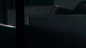 LONDON, ENGLAND - JANUARY 15: Lionel Messi is announced as the winner of the FIFA Best Men's Award during the The Best FIFA Football Awards 2023 at The Apollo Theatre on January 15, 2024 in London, England. (Photo by Kate Green/Getty Images)