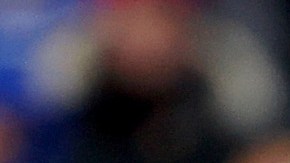 Los Buffalo Bills contaron con una magnifica actuación de Josh Allen.