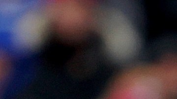 Los Buffalo Bills contaron con una magnifica actuación de Josh Allen.