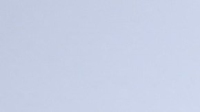 The Los Angeles Times newspaper headquarters in El Segundo, California on January 18, 2024. The LA Times Guild announced online a walkout for Friday, January 19, to protest newsroom layoffs and changes to seniority protections. (Photo by Patrick T. Fallon / AFP) (Photo by PATRICK T. FALLON/AFP via Getty Images)