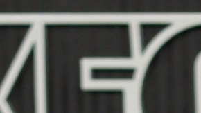 Jenna Ortega reveló  que la segunda temporada de Merlina se inclinará más hacia el terror