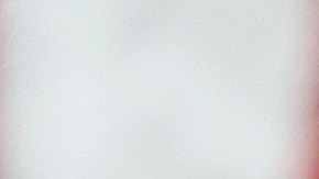 Trump imparable, proyecciones lo ponen como amplio ganador en las primarias republicanas de Iowa