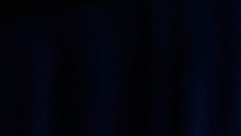 Trump tras ganar los ‘caucuses’ de Iowa: "Es hora de que nuestro país se una"