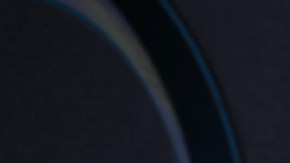 Jennifer Coolidge se une al elenco de la película de Minecraft