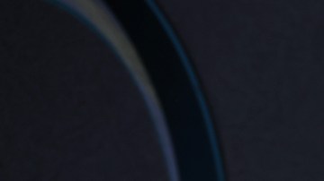 Jennifer Coolidge se une al elenco de la película de Minecraft