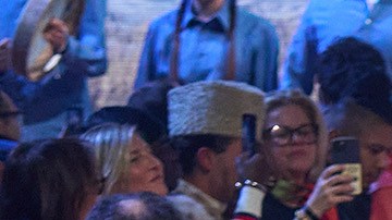 Pharrell Williams marca un nuevo capítulo para Louis Vuitton en la intersección de la música y la moda en 2024.