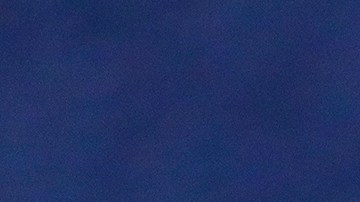 Gustavo Lema sufrió su primera derrota en el Torneo Clausura 2024 con los Pumas de la UNAM.