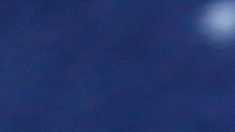 Gustavo Lema sufrió su primera derrota en el Torneo Clausura 2024 con los Pumas de la UNAM.