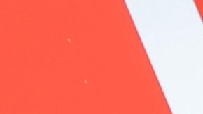 El evento se inauguró con la destacada presentación de Louis Vuitton, bajo la dirección creativa de Pharrell Williams.