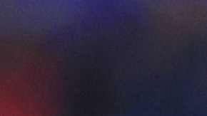 MEXICO CITY, MEXICO - JANUARY 13: Jose Salomon Rondon of Pachuca reacts during the 1st round match between Cruz Azul and Pachuca as part of the Torneo Clausura 2024 at Estadio Ciudad de los Deportes on January 13, 2024 in Mexico City, Mexico. (Photo by Agustin Cuevas/Getty Images)