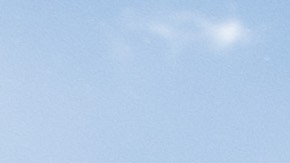 37 personas han muerto por las condiciones climáticas extremas que azotan a EE.UU.